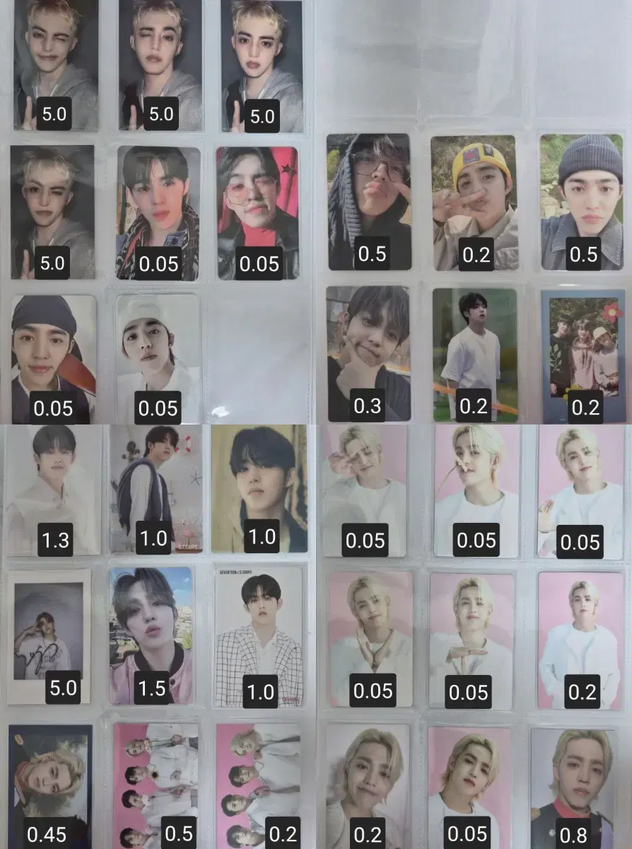 thumbnail-4